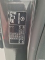  Mercedes  C-Klasse Mercedes,  break FL18, Mercedes-Benz  Break C 180 d Business Solu #13