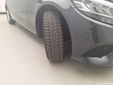  Mercedes  C-Klasse Mercedes,  break FL18, Mercedes-Benz  Break C 180 d Business Solu #17
