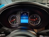  Mercedes  C-Klasse Mercedes,  break FL18, Mercedes-Benz  Break C 180 d Business Solu #16