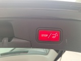  Mercedes  C-Klasse Mercedes,  break FL18, Mercedes-Benz  Break C 180 d Business Solu #21