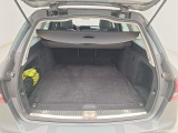  Mercedes  C-Klasse Mercedes,  break FL18, Mercedes-Benz  Break C 220 d Business Solu #6