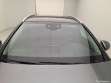  Mercedes  C-Klasse Mercedes,  break FL18, Mercedes-Benz  Break C 220 d Business Solu #9