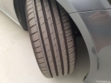  Mercedes  C-Klasse Mercedes,  break FL18, Mercedes-Benz  Break C 220 d Business Solu #12