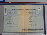  Mercedes  C-Klasse Mercedes,  break FL18, Mercedes-Benz  Break C 220 d Business Solu #10