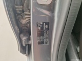  Mercedes  C-Klasse Mercedes,  break FL18, Mercedes-Benz  Break C 220 d Business Solu #13