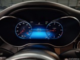  Mercedes  C-Klasse Mercedes,  break FL18, Mercedes-Benz  Break C 220 d Business Solu #17