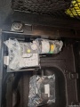  Mercedes  C-Klasse Mercedes,  break FL18, Mercedes-Benz  Break C 220 d Business Solu #15