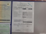  Mercedes  C-Klasse Mercedes,  break FL18, Mercedes-Benz  Break C 220 d Business Solu #16