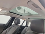  Mercedes  C-Klasse Mercedes,  break FL18, Mercedes-Benz  Break C 220 d Business Solu #21