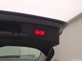  Mercedes  C-Klasse Mercedes,  break FL18, Mercedes-Benz  Break C 220 d Business Solu #23