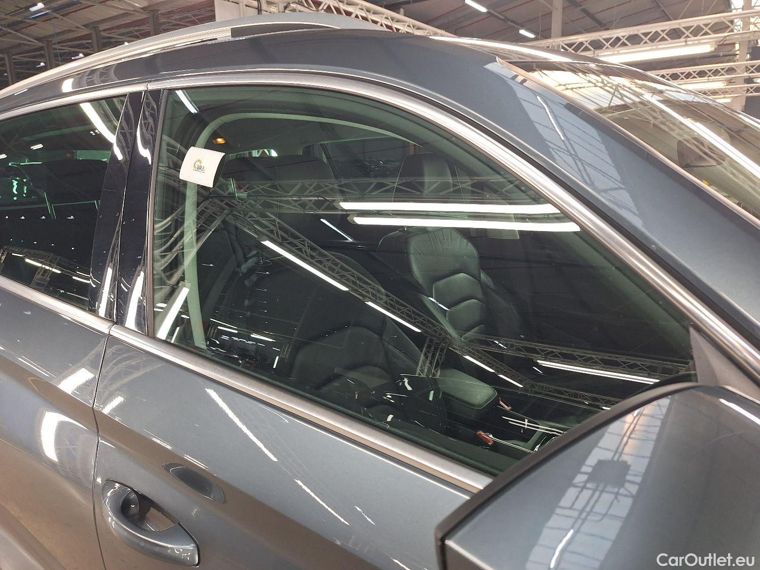  Skoda  Kodiaq Skoda,  '16, Skoda  2.0 CRTDI 110kW DSG7 Clever+ 5d #7