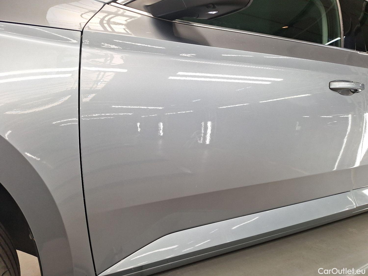  Skoda  Superb Skoda,  Combi FL'19, Skoda  Combi 2.0 CRTDI 90kW DSG7 Clever 5d #16