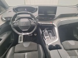  Peugeot  3008 Peugeot,  FL'20, Peugeot  1.5 BlueHDi 96kW S&S EAT8 GT Pack 5d #5
