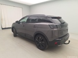 Peugeot  3008 Peugeot,  FL'20, Peugeot  1.5 BlueHDi 96kW S&S EAT8 GT Pack 5d #6