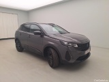  Peugeot  3008 Peugeot,  FL'20, Peugeot  1.5 BlueHDi 96kW S&S EAT8 GT Pack 5d #9