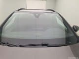  Peugeot  3008 Peugeot,  FL'20, Peugeot  1.5 BlueHDi 96kW S&S EAT8 GT Pack 5d #10
