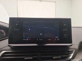  Peugeot  3008 Peugeot,  FL'20, Peugeot  1.5 BlueHDi 96kW S&S EAT8 GT Pack 5d #11