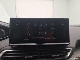  Peugeot  3008 Peugeot,  FL'20, Peugeot  1.5 BlueHDi 96kW S&S EAT8 GT Pack 5d #19