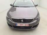  Peugeot  308 Peugeot,  SW FL'17, Peugeot  SW 1.5 BlueHDi 130 S&S EAT8 Allure Pac 