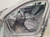  Peugeot  308 Peugeot,  SW FL'17, Peugeot  SW 1.5 BlueHDi 130 S&S EAT8 Allure Pac #3