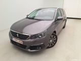  Peugeot  308 Peugeot,  SW FL'17, Peugeot  SW 1.5 BlueHDi 130 S&S EAT8 Allure Pac #2