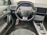  Peugeot  308 Peugeot,  SW FL'17, Peugeot  SW 1.5 BlueHDi 130 S&S EAT8 Allure Pac #5