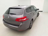  Peugeot  308 Peugeot,  SW FL'17, Peugeot  SW 1.5 BlueHDi 130 S&S EAT8 Allure Pac #8
