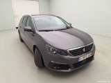  Peugeot  308 Peugeot,  SW FL'17, Peugeot  SW 1.5 BlueHDi 130 S&S EAT8 Allure Pac #9