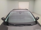  Peugeot  308 Peugeot,  SW FL'17, Peugeot  SW 1.5 BlueHDi 130 S&S EAT8 Allure Pac #10