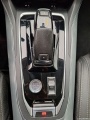  Peugeot  308 Peugeot,  SW FL'17, Peugeot  SW 1.5 BlueHDi 130 S&S EAT8 Allure Pac #14