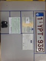  Peugeot  308 Peugeot,  SW FL'17, Peugeot  SW 1.5 BlueHDi 130 S&S EAT8 Allure Pac #18