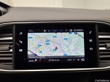  Peugeot  308 Peugeot,  SW FL'17, Peugeot  SW 1.5 BlueHDi 130 S&S EAT8 Allure Pac #20