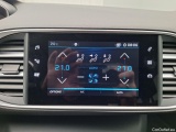  Peugeot  308 Peugeot,  SW FL'17, Peugeot  SW 1.5 BlueHDi 130 S&S EAT8 Allure Pac #19