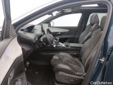  Peugeot  5008 PEUGEOT  DIESEL - 2021 1.5 BlueHDi 130 GT 5d #3