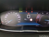  Peugeot  5008 PEUGEOT  DIESEL - 2021 1.5 BlueHDi 130 GT 5d #6