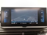  Peugeot  5008 PEUGEOT  DIESEL - 2021 1.5 BlueHDi 130 GT 5d #11
