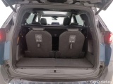  Peugeot  5008 PEUGEOT  DIESEL - 2021 1.5 BlueHDi 130 GT 5d #12
