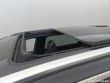  Peugeot  5008 PEUGEOT  DIESEL - 2021 1.5 BlueHDi 130 GT 5d #15