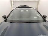  Peugeot  5008 PEUGEOT  DIESEL - 2021 1.5 BlueHDi 130 GT 5d #17