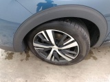  Peugeot  5008 PEUGEOT  DIESEL - 2021 1.5 BlueHDi 130 GT 5d #19