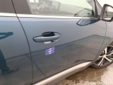  Peugeot  5008 PEUGEOT  DIESEL - 2021 1.5 BlueHDi 130 GT 5d #25