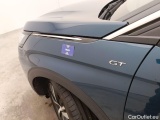  Peugeot  5008 PEUGEOT  DIESEL - 2021 1.5 BlueHDi 130 GT 5d #21