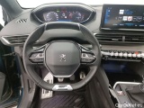  Peugeot  5008 PEUGEOT  DIESEL - 2021 1.5 BlueHDi 130 GT 5d #27
