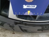  Peugeot  5008 PEUGEOT  DIESEL - 2021 1.5 BlueHDi 130 GT 5d #24