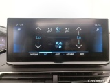  Peugeot  5008 PEUGEOT  DIESEL - 2021 1.5 BlueHDi 130 GT 5d #28