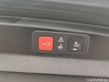  Peugeot  5008 PEUGEOT  DIESEL - 2021 1.5 BlueHDi 130 GT 5d #32