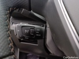  Peugeot  5008 PEUGEOT  DIESEL - 2021 1.5 BlueHDi 130 GT 5d #31