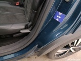  Peugeot  5008 PEUGEOT  DIESEL - 2021 1.5 BlueHDi 130 GT 5d #36