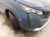  Peugeot  5008 PEUGEOT  DIESEL - 2021 1.5 BlueHDi 130 GT 5d #34