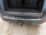  Peugeot  5008 PEUGEOT  DIESEL - 2021 1.5 BlueHDi 130 GT 5d #40
